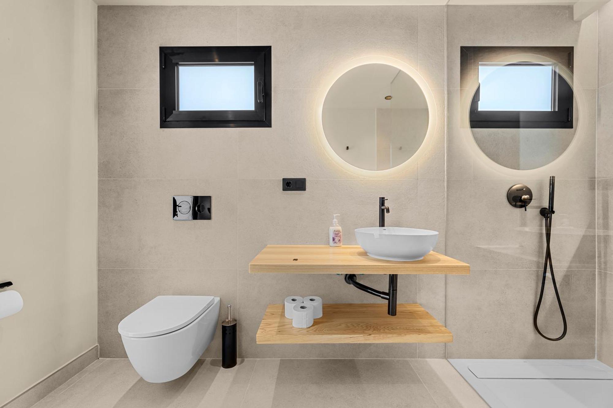 Lanzarote Villas Marina Volcan Playa Blanca  Zewnętrze zdjęcie
