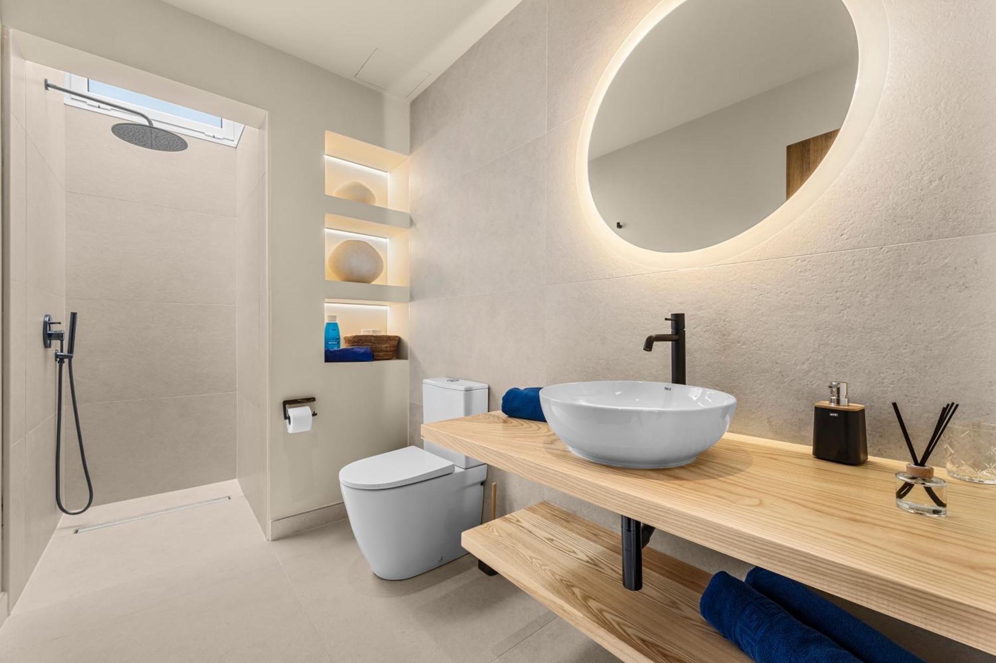 Lanzarote Villas Marina Volcan Playa Blanca  Zewnętrze zdjęcie